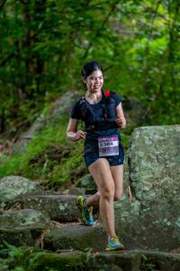 BIB: 
                            <button type="button" onclick="openModal(18563469)" class="btn btn-primary btn-sm float-right btn-popup" data-toggle="modal" data-target=".modal-high-quality">
                        <i class="fas fa-shopping-cart"></i> Add to Cart
                    </button>
                                            <button type="button" onclick="isThisMe(18563469, true)" class="btn btn-success btn-sm float-right btn-popup btn-isme hidden" data-toggle="tooltip" data-placement="bottom" title="นี่คือรูปของคุณใช่ไหม คลิกที่นี่เพื่อเอาเข้าอัลบั้ม">
                        <i class="fas fa-plus"></i> Add to album
                    </button>
                    <button type="button" onclick="isThisMe(18563469, false)" class="btn btn-warning btn-sm float-right btn-popup btn-isnotme hidden">
                        <i class="fas fa-ban"></i> Remove from album
                    </button>